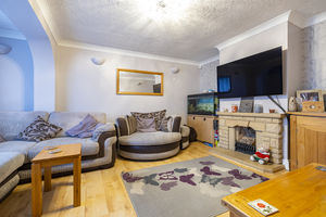 Lounge- click for photo gallery